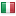 mercafutbol.com server is located in Italy